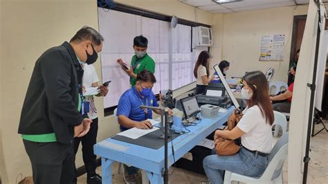philsys registration center near me|ePhilID Appointment System.